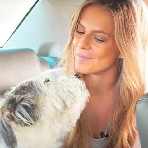 best selling product