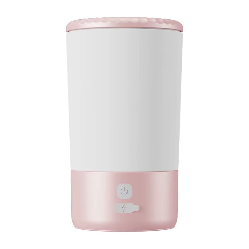 Petpointusa™ -  Automatic Paw Cleaner - Best 2026