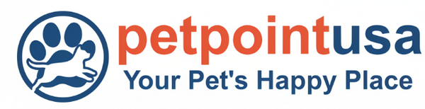 petpointusa
