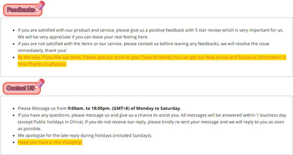 RuggedPaw Winter Booties – Non-Slip Thermal Pet Shoes