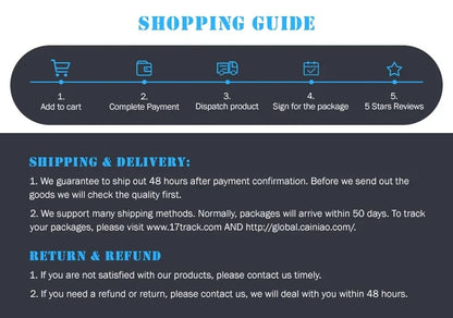 WIFI Dual Lens Robot Camera Dual Screen Monitoring 1080P HD PTZ IP Security Surveillance Camera Auto Tracking Baby Pets Monitor