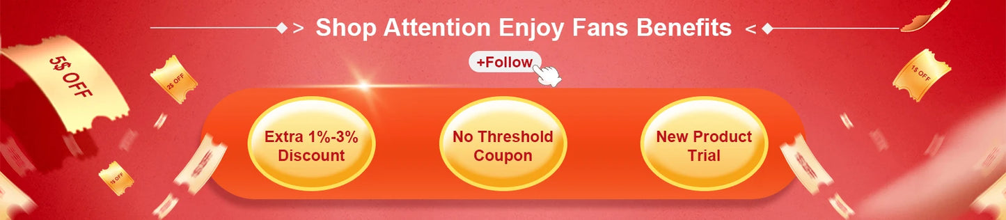 SafeSteam 3-in-1 Pet Brush – Gentle Hair Removal for Cats & Dogs