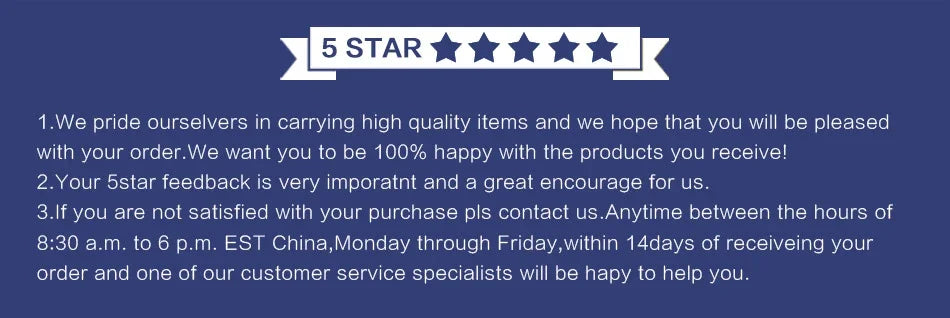 2-1 Reusable Pet Hair Remover Brush Lint Roller Self Cleaning Cat Dog Fur Hair Dust Removal Brush for Clothes Portable Effective