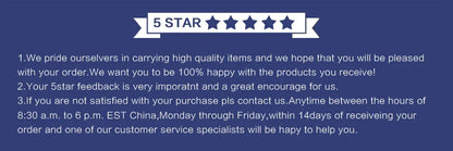 2-1 Reusable Pet Hair Remover Brush Lint Roller Self Cleaning Cat Dog Fur Hair Dust Removal Brush for Clothes Portable Effective