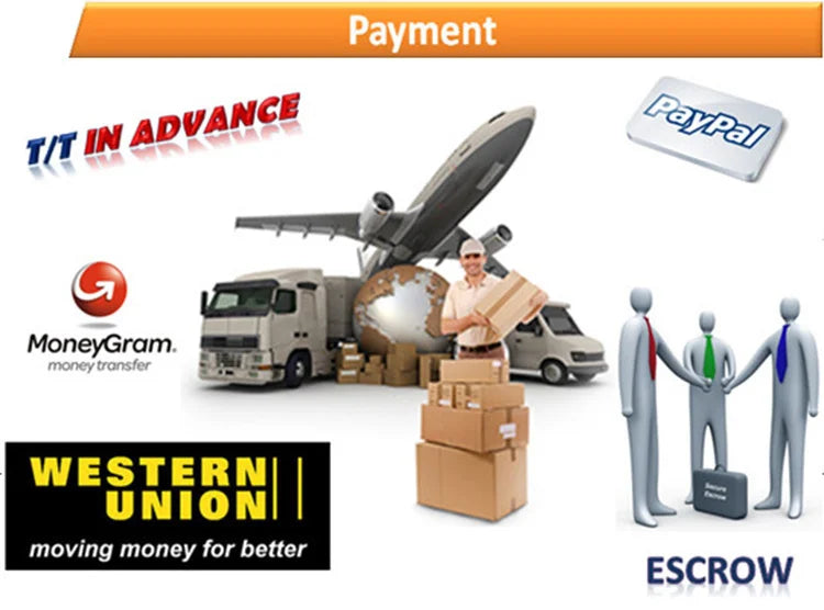 Pet Toy Smart Dog Toy Dog Chew Bone