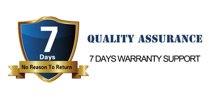 Ultra-Bright LED Collar – Weatherproof Night Safety for All Dogs