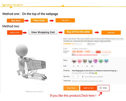 Ultra-Bright LED Collar – Weatherproof Night Safety for All Dogs