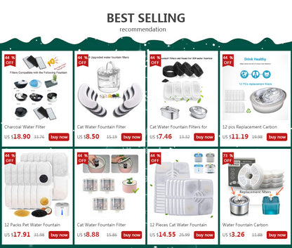 Intelligent Outdoor Portable comfortable Pet Cat Backpack Large Capacity Carrier with temperature and humidity reminder