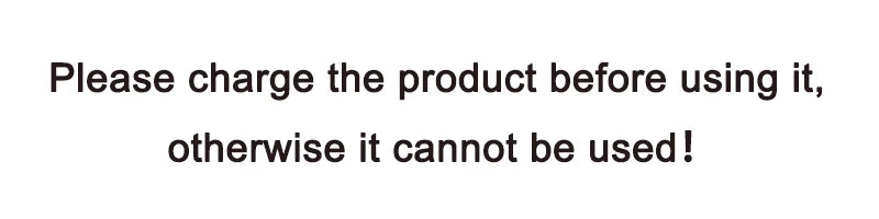 Pet Grooming Brush – Clean, Massage & Deshed