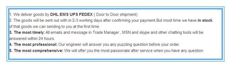 Pet Toy Smart Dog Toy Dog Chew Bone