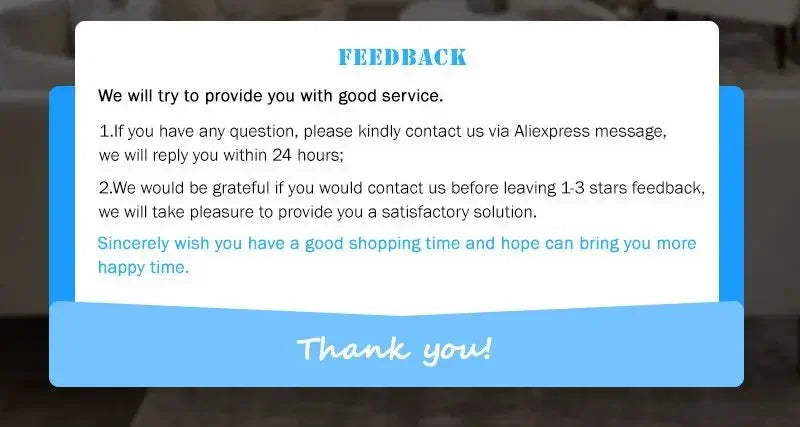 WIFI Dual Lens Robot Camera Dual Screen Monitoring 1080P HD PTZ IP Security Surveillance Camera Auto Tracking Baby Pets Monitor