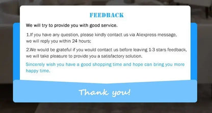 WIFI Dual Lens Robot Camera Dual Screen Monitoring 1080P HD PTZ IP Security Surveillance Camera Auto Tracking Baby Pets Monitor