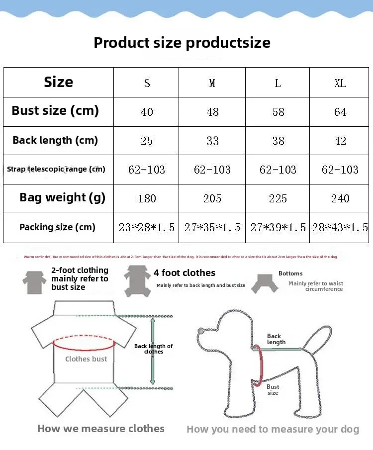 Breathable Pet Travel Backpack – Portable Tote Carrier for Cats & Dogs