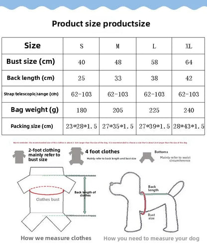 Breathable Pet Travel Backpack – Portable Tote Carrier for Cats & Dogs